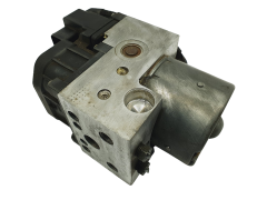 Abs Pumpe Citroen Xsara Picasso 9633666580 0273004353 66221