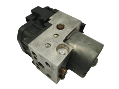 Abs Pumpe Opel Corsa B 90496978 0265216409 Bosch 66690