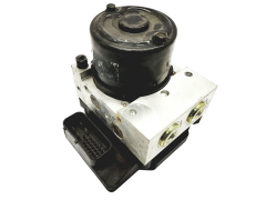Abs Pumpe Kia Carens 0K2FD437A0 BH60113600 Mando