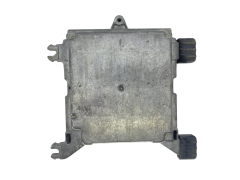 ECU Motorstyreenhed Honda 37820-P3Y-G01 denshigiken 55023