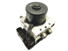 Abs Pumpe Chrysler Voyager P04721427 25.0946-0103.3 ATE 34545