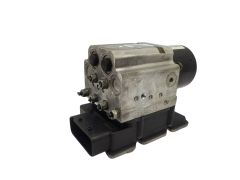 Abs Pumpe Opel Vectra Signum 09191497 13663901 TRW 5169