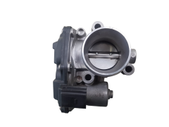 Spjældhusventil Ford CM5G-9F991-FA 1.0 EcoBoost FoMoCo 1687