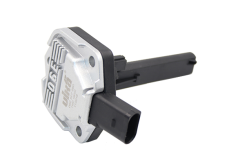 Oliestandsensor 06E907660 99071545101 VW Audi Seat Skoda Vika