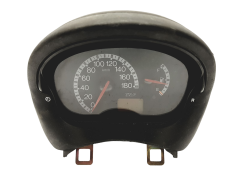 Speedometer Fiat Seicento 735290631 6063449911 41271