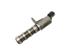Magnetventil 237962295R 237964892R Renault Dacia Nissan