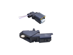 Lufttrykssensor 9675320480 Denso Citroen Peugeot