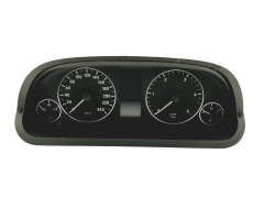 Omdrejningstæller Mercedes A W169 A1695400848 59062