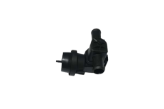Ventil Gør VW Audi 1J0819809 88191698901 Vika