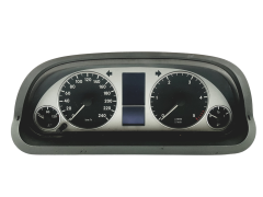 Omdrejningstæller Mercedes A W169 A1695400948 0263643247 29086