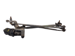 Viskermekanisme Toyota RAV4 85110-42150 159300-0252