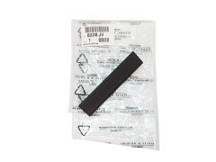 Torpedoplade Tætning Citroen Peugeot 8220JV 8220.JV Original
