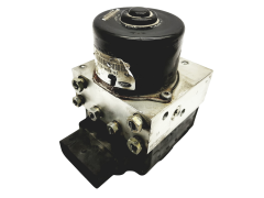 Abs Pumpe Ford Focus 98AG-2M110-CA 10.0948-0105.3 Ate 37479
