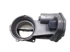 Spjældhusventil 07Z128069A Volkswagen 3050