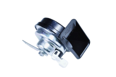 Horn Original Jumper Boxer Ducato III 6236L5