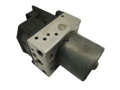 Abs Pumpe Rover 75 0265222001 0265800001 Bosch 63769