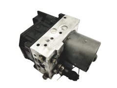 Abs Pumpe Ulysse C8 807 Phedra 1494680080 0265225165 Bosch 45566