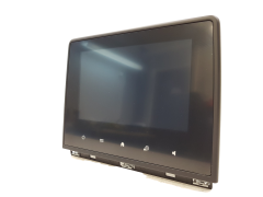 Navigationsdisplay Renault Clio 5 Kangoo 3 280346137R 0km