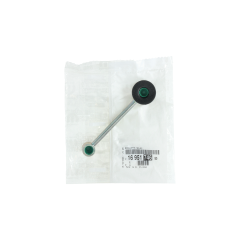 Gearstang Ny Original 1695174680 Citroen Peugeot