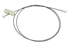 Bremsekabel Trafic II Vivaro Primastar 365309636R