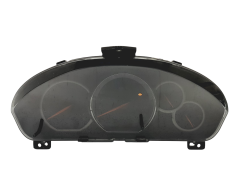 Omdrejningstæller Mitsubishi Grandis 8100A737 257430-8110