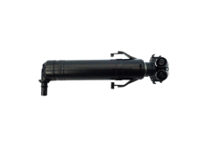 Forlygtespulerdyse Venstre 6C0955103 99551824401 VW Polo Vika