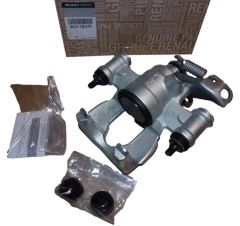 Bremsekaliber Venstre Bag Original 440113887R Renault