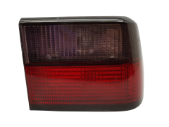 Lygte Højre Bag 95668020 Citroen Xantia I AXO