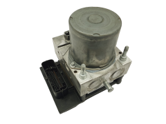 Abs Pumpe Citroen C5 9662131280 0265951393 0265230757 63103