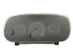 Omdrejningstæller Volvo V40 30862000/007 40632
