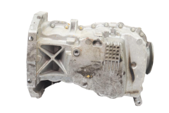 Oliebund 8200318813 Renault 1,4 1,6 16v 1,5 DCI