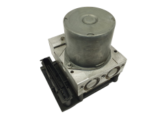 Abs Pumpe Mercedes A0044319212 0265950322 0265234043 63737