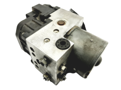 Abs Pumpe Fiat Multipla 46511174 0273004253 Bosch 36817
