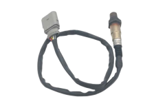 Lambdasonde Gør VW Audi Seat Skoda 8V0906262D 99061851201 Vika
