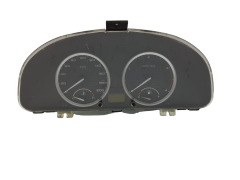 Speedometer Tata Safari 269954219984 1495