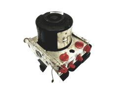 Abs Pumpe Pixo Alto 68K0A 06.2109-5608.3 Nissan Suzuki 32578