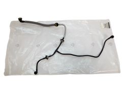 Olieudskiller Renault Megane 3 Scenic 3 1.4 TCe 118268166R Original Olieudskiller Renault Megane 3 Scenic 3 1.4 TCe 118268166R Original