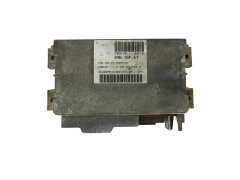 Styreenhed Lancia 46448299 IAW16F.ET 61602.074.02 Magneti Marelli 15525