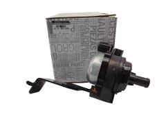 Vandpumpe Original 210109597R Renault