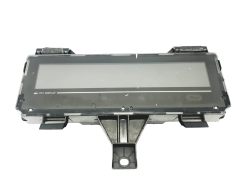 Speedometer Renault Grand Scenic 3 248107271R 53164