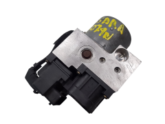 Abs Pumpe Citroen Xsara 2 0273004440 9636084480 0265216722 2252