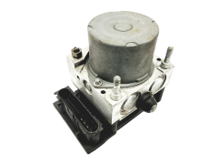Abs Pumpe Renault 8200229137 0265800316 0265231333 60094
