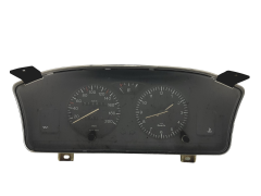 Speedometer Citroen ZX 9602824980 49716