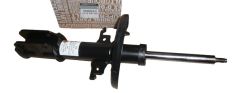 Støddæmper Forside Ny Original 543028628R Renault Fluence