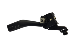 Blinklysarm VW Audi Skoda Seat 1K0953513