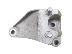 Motormontering Ford Fiesta 8V51-7M125-AC