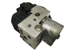 Abs Pumpe Citroen Peugeot 9636084580 0273004413 0265216698 63313
