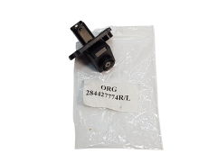 Kamera Cofania Renault 284427774R Ny Original Kamera Cofania Renault 284427774R Ny Original