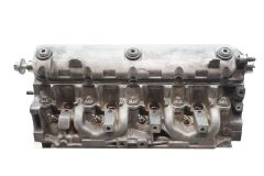 Topstykke 4954 1.9 dci F9Q732 Renault Megane Scenic