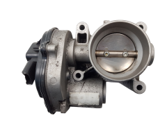 Spjældhusventil Ford VP4F9U-9E928-AC VP4M5U-9E927-DC 2455